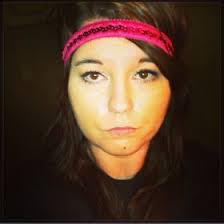 Neva McCormick (njmccormick)