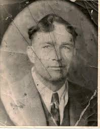 Ed Harper Descendants