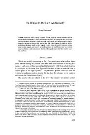 Find 21 ways to say abiding, along with antonyms, related words, and example sentences at thesaurus.com, the world's most trusted free thesaurus. Https Www Jstor Org Stable 40232668