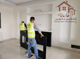Pin By أوغاريت للتشطيب والديكور On مواقد غاز وحطب
