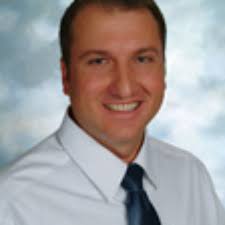 The Best 10 Insurance near Farmers Insurance