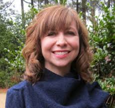 Arianne Weldon — The Deal Center