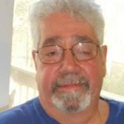 Mattei Family Obituaries