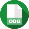 Sur.ly for wordpress sur.ly plugin for wordpress is free of charge. Odg To Pdf Convert Your Odg To Pdf For Free Online