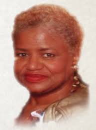Wilhelmina Marcialette Wiliams Obituary December 2, 2019