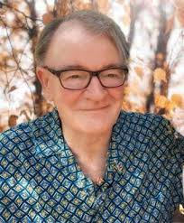 Obituary information for John J. "Jack" Malley