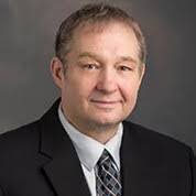 Jon Olinger's Instagram, Twitter & Facebook