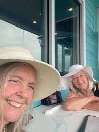 Rebecca Smith Stogner