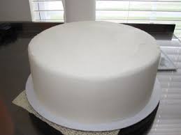 Icing91 Frosting Recipes Cake Decorating Tips Butter Cream