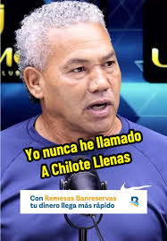 Alberto Castillo y su razón para dejar las Águilas Cibaeñas