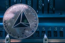 Now the tron price is $0.1425170, but by … currently, tron is trading at $0.06052, with a market capitalization of $4,346,399,369 and a circulating supply of $71,659,657,369 trx. Does Trx Have A Future Tron Trx Price Prediction 2020 2030 Trade Crypto Pro