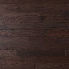 Dark Oak Wood Flooring Handscraped Oak Wood Oak Wood Floors Hardwood Floors Wood Floors