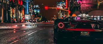 Gta 5 Gta V Games 4k Hd 4k Wallpaper Hdwallpaper Desktop Grand Theft Auto Gta 5 Gta 5 Mods