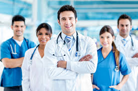 doctor image à¤•à¥‡ à¤²à¤¿à¤ à¤‡à¤®à¥‡à¤œ à¤ªà¤°à¤¿à¤£à¤¾à¤®