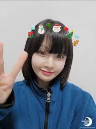 BORAM update: Giáng Sinh 2024 vui...