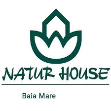 The guest house features family rooms. Natur House Baia Mare Photos Facebook