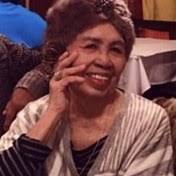 Pascua Family Obituaries