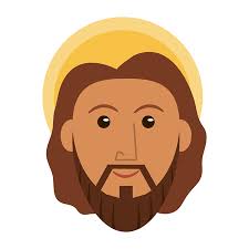 Joseph Mary Cliparts, Stock Vector and Royalty Free Joseph Mary  Illustrations