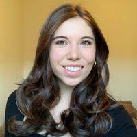 Lin-Manuel Miranda's 2 Kids: All About Sebastian and Francisco