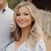 6 "Flucker" profiles