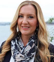 Please join us in welcoming the newest members of the Conservancy family!  We are thrilled to have Jessica Hammond, Curtis Campbell, & Mende Naylor  joining us. Click their photos to learn more