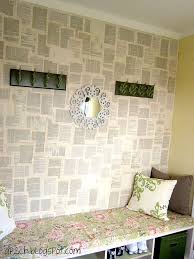 From Gardners 2 Bergers Reader Feature Literature Wallpaper Decor Home Decor Floor To Ceiling Bookshelves