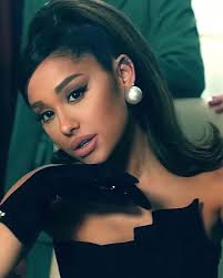 Hoodies, tees, vinyl, cds, accessories, and more. Ariana Grande Positions Video Toya Z World