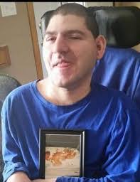 Bobby Nutt's Instagram, Twitter & Facebook