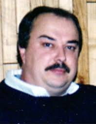 Michael Stevens Obituary (2022)