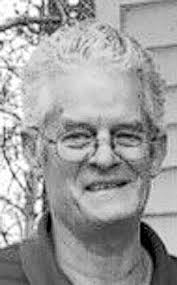 Marvin Smith Obituary (2016)