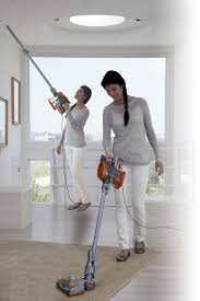 Shark Rocket Ultra Light Upright Vacuum Hv301 Http Www Flooring Magazine Com Shark Rocket Ultra Light Upright Vacuu Upright Vacuums Stick Vacuum Shark Vacuum
