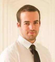 Bernard Okafor's Instagram, Twitter & Facebook