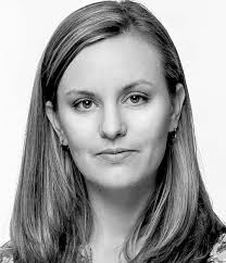 PEABODY PREPARATORY SPRING DANCE SHOWCASE