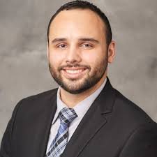 TOP 10 BEST Urologists in Lynnwood, WA