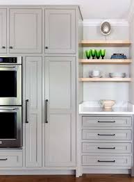 Lost Creek Austin Kitchen Remodel Custom Kitchen Cabinets Kitchen Remodel Kitchen Cabinetry