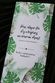 Chocolate Custom For Mutation Colleague Leaving Retirement Job Name Jungle Nature Quote Change Custom Chocolate Nature Quotes Happy Retirement