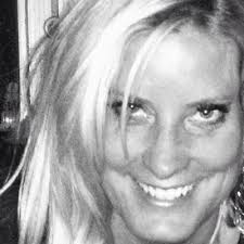 1st Capital Car Title Loans, 3312 Us-21, # 110 Ste 110, Fort Mill, SC  29715, US