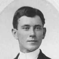 William Hadfield (1879–1971)