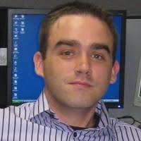 100+ "Daniel Hendrix" profiles