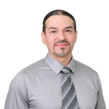 National Public Safety Awards