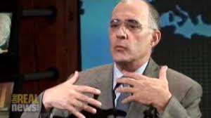 ARTIST JAMES POWDERLY DETAINED IN BEIJING, Tibet Protest Pre-Empted