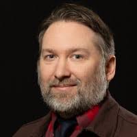 40+ Profile mit dem Suchbegriff „Stringer“