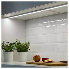 Omlopp Arbeitsbeleuchtung Led Aluminiumfarben Ikea Deutschland Unterschrank Beleuchtung Led Beleuchtung