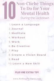 Pin On Self Improvement