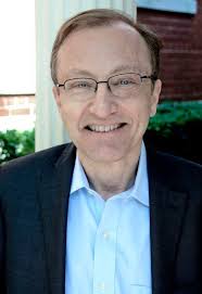 The Insulin Chronicles