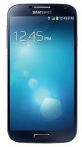 The walmart family mobile bring your own . Walmart Family Mobile Review No Contract Cell Plan Debt Roundup