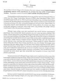 Contoh Soalan Rumusan Dan Jawapan Kgmishra