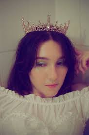 Portraits — Devin Romero