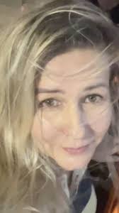 Vanessa Aires 的Instagram video • Nov 16, 2024 at 2:41 AM