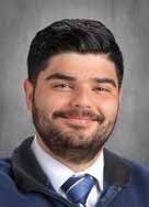 Daniel M. DiLella '69 Commits $10 Million to Advance Roman's Next Chapter